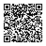 www.houseinfo.com.tw房屋網-後壁區電梯大廈-QRCode