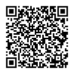 www.houseinfo.com.tw房屋網-後壁區電梯大樓-QRCode