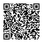 www.houseinfo.com.tw房屋網-後壁區預售屋-QRCode