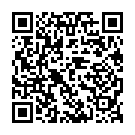www.houseinfo.com.tw房屋網-後壁國宅-QRCode