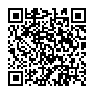 www.houseinfo.com.tw房屋網-後壁大廈-QRCode
