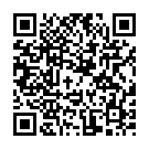 www.houseinfo.com.tw房屋網-後壁大樓-QRCode