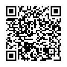 www.houseinfo.com.tw房屋網-後壁套房-QRCode