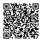 www.houseinfo.com.tw房屋網-後壁屋主自售-QRCode