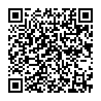 www.houseinfo.com.tw房屋網-後壁工業住宅-QRCode