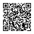 www.houseinfo.com.tw房屋網-後壁店住-QRCode