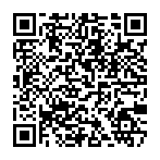 www.houseinfo.com.tw房屋網-後壁店面頂讓-QRCode