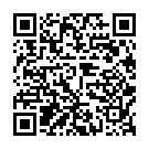 www.houseinfo.com.tw房屋網-後壁建案-QRCode