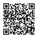 www.houseinfo.com.tw房屋網-後壁成屋-QRCode