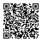 www.houseinfo.com.tw房屋網-後壁房子自售-QRCode