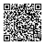 www.houseinfo.com.tw房屋網-後壁房屋自售-QRCode