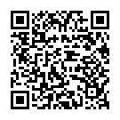 www.houseinfo.com.tw房屋網-後壁新屋-QRCode