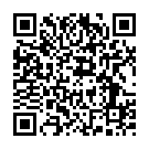 www.houseinfo.com.tw房屋網-後壁新成屋-QRCode