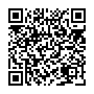 www.houseinfo.com.tw房屋網-後壁樓中樓-QRCode