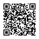 www.houseinfo.com.tw房屋網-後壁樓店-QRCode