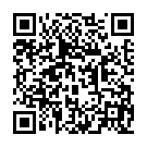 www.houseinfo.com.tw房屋網-後壁豪宅-QRCode