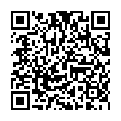 www.houseinfo.com.tw房屋網-後壁買屋-QRCode
