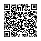 www.houseinfo.com.tw房屋網-後壁買房子-QRCode