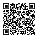 www.houseinfo.com.tw房屋網-後壁買房屋-QRCode