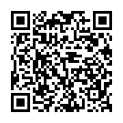 www.houseinfo.com.tw房屋網-後壁農舍-QRCode