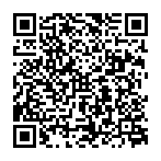 www.houseinfo.com.tw房屋網-後壁透天別墅-QRCode