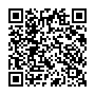 www.houseinfo.com.tw房屋網-後壁透天厝-QRCode