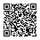 www.houseinfo.com.tw房屋網-後壁雅房-QRCode