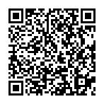 www.houseinfo.com.tw房屋網-後壁電梯大廈-QRCode