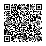www.houseinfo.com.tw房屋網-後壁電梯大樓-QRCode