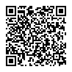 www.houseinfo.com.tw房屋網-後壁電梯華廈-QRCode
