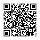 www.houseinfo.com.tw房屋網-後壁預售屋-QRCode
