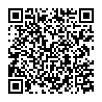 www.houseinfo.com.tw房屋網-後甲,中古屋-QRCode