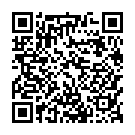 www.houseinfo.com.tw房屋網-後甲,公寓-QRCode