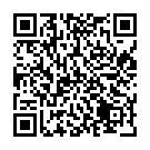 www.houseinfo.com.tw房屋網-後甲,別墅-QRCode