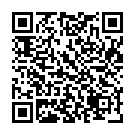 www.houseinfo.com.tw房屋網-後甲,大廈-QRCode