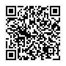 www.houseinfo.com.tw房屋網-後甲,大樓-QRCode