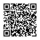 www.houseinfo.com.tw房屋網-後甲,套房-QRCode