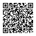www.houseinfo.com.tw房屋網-後甲,套房建案-QRCode