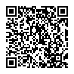 www.houseinfo.com.tw房屋網-後甲,屋主自售-QRCode