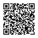 www.houseinfo.com.tw房屋網-後甲,店面-QRCode