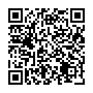 www.houseinfo.com.tw房屋網-後甲,建案-QRCode