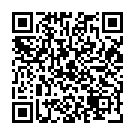 www.houseinfo.com.tw房屋網-後甲,成屋-QRCode