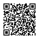 www.houseinfo.com.tw房屋網-後甲,房子-QRCode