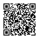 www.houseinfo.com.tw房屋網-後甲,房屋-QRCode