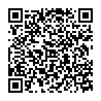 www.houseinfo.com.tw房屋網-後甲,新建案-QRCode