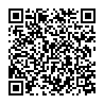 www.houseinfo.com.tw房屋網-後甲,新成屋-QRCode