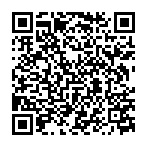 www.houseinfo.com.tw房屋網-後甲,新房子-QRCode