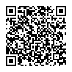 www.houseinfo.com.tw房屋網-後甲,新房屋-QRCode