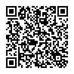 www.houseinfo.com.tw房屋網-後甲,樓中樓-QRCode
