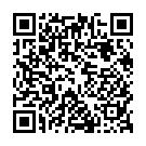 www.houseinfo.com.tw房屋網-後甲,華廈-QRCode